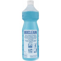 Boden Reiniger 1000 ml