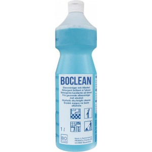 Boden Reiniger 1000 ml